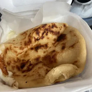 Queso