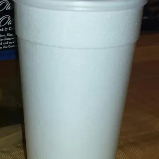 Horchata