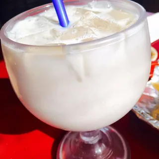 Horchata