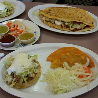 Sope