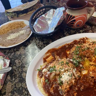 Menudo