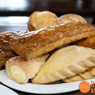 Thank you Bored in Bakersfield for coming out to Los Reyes Market Taqueria