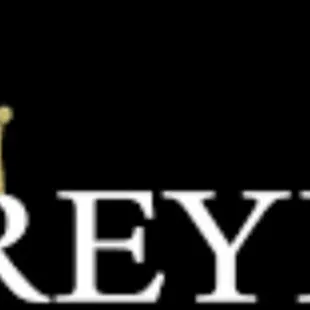 los reyes mexican food