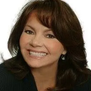 Leah W.