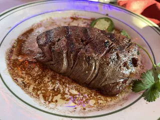 Superior Grill