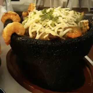 Molcajete