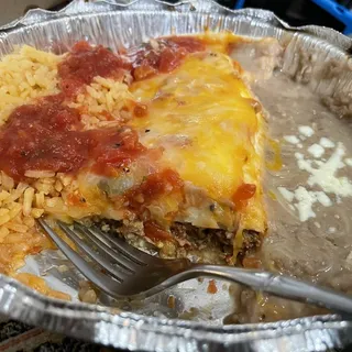 Burrito