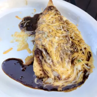 Tamale