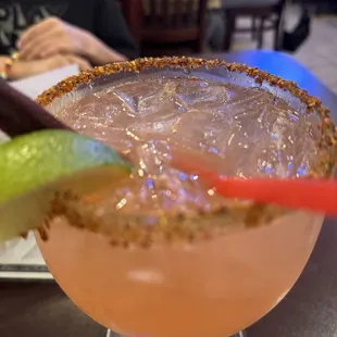 drink