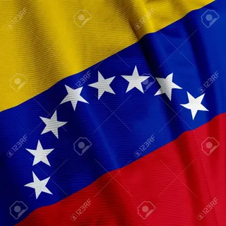 Juan Andres L.