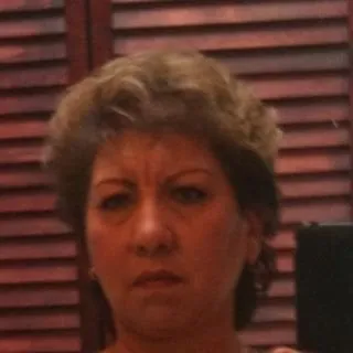 Margie N.