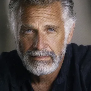 John B.