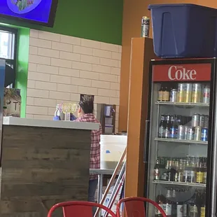 Please mam take some &quot;manners classes &quot; you disrespect clients and workers .