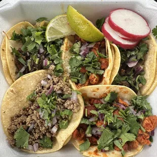 Tacos