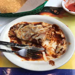 Best Tamales in town!