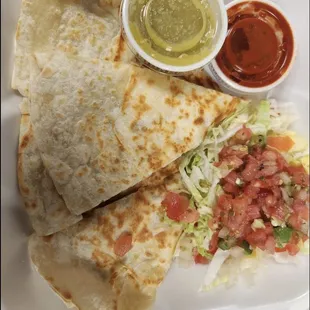 food, burritos and wraps, wraps, burrito