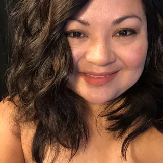 Raquel H.