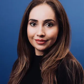 Eugenia M.