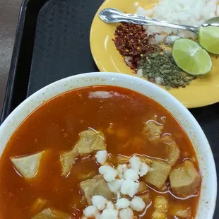 Menudo