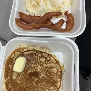 Pancake