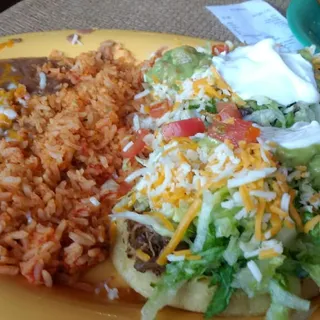 Sope