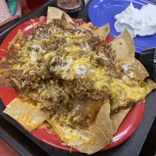Quesa-Supreme-Meat