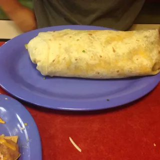 Sour Cream