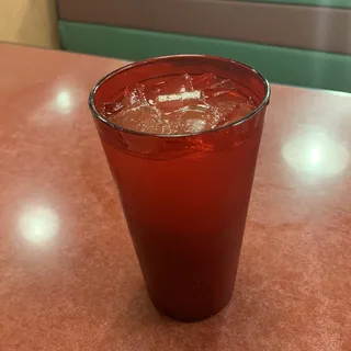 Tamarindo