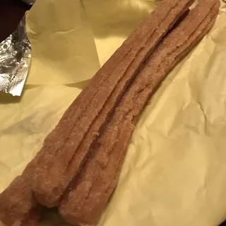 Churro