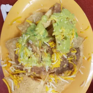 Super Taco