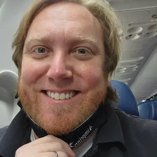 David T.