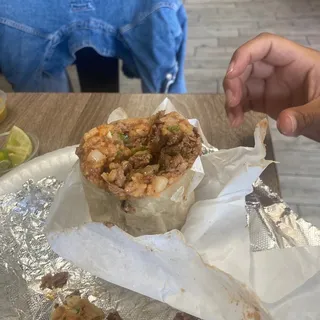 Burrito