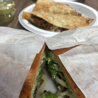 Torta