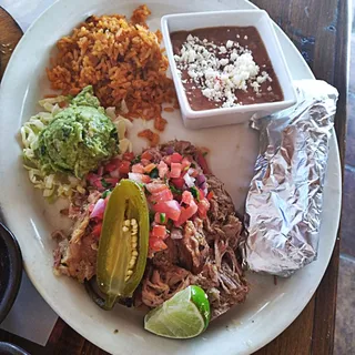 CARNITAS