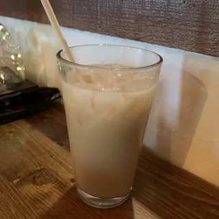 Horchata