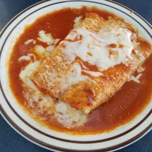 wraps, food, burrito, burritos and wraps