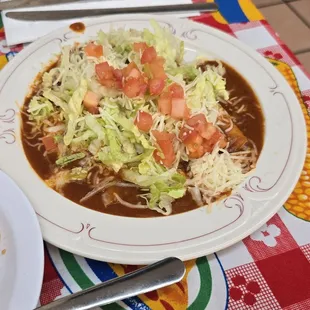 burritos and wraps, wraps, burrito, food