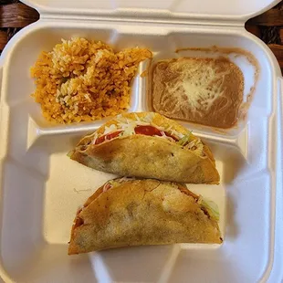 This is what I got after a 30 minute wait