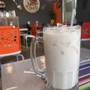 Horchata