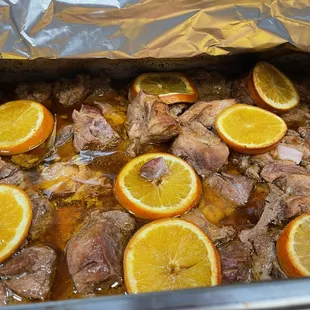 Carnitas