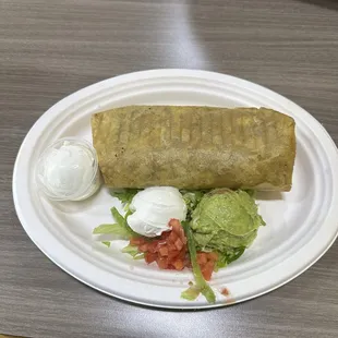 Shredded beef enchiladas