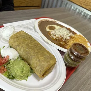 wraps, food, burrito, burritos and wraps