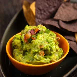 Guac