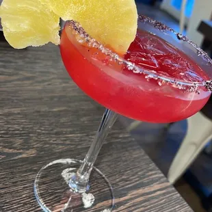 Frida margarita