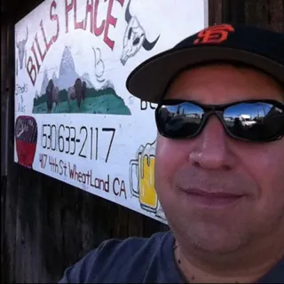 Frank S.
