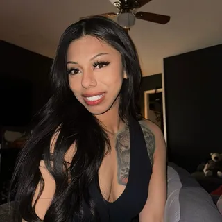 Nancy G.