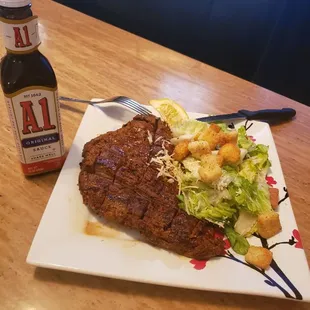 Coming soon with more variety...