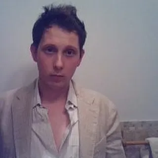 Corey Jace W.