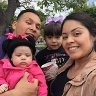 Yessica N Javy C.