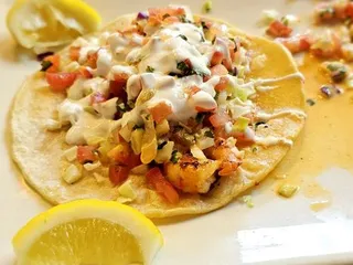 Taco Joe's Mexican Restaurant